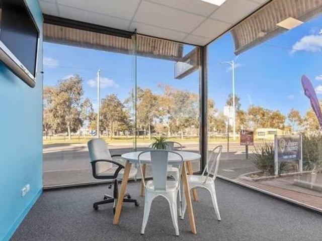 House for rent in Geelong, City of Greater Geelong