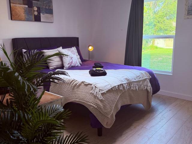 Room for rent in Palm Coast, Flagler County