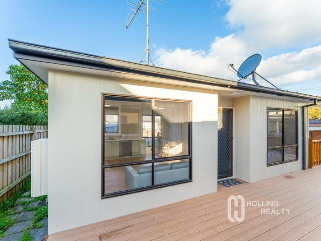 House for rent in Burwood East, Melbourne