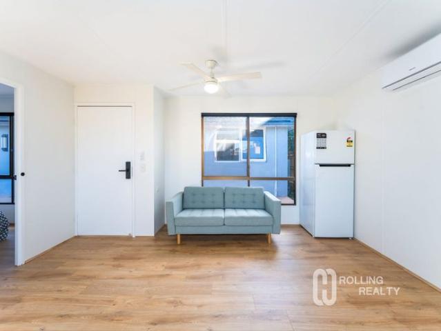 Apartment for rent in Burwood East, Melbourne