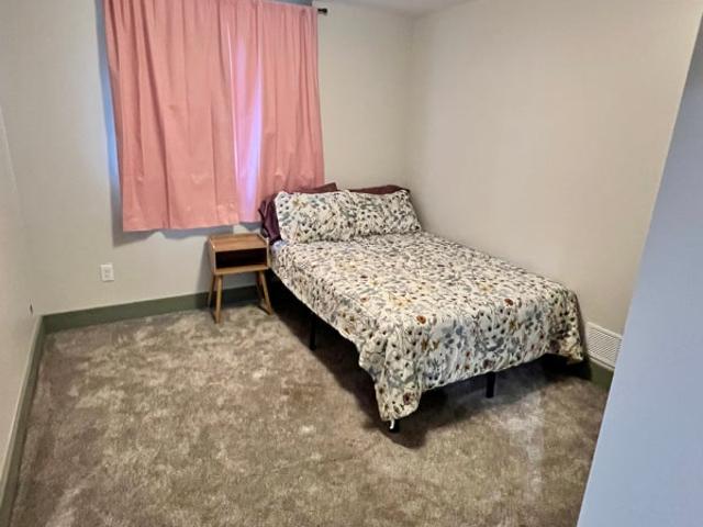 Room for rent in Idaho Falls, Idaho