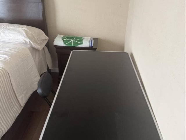 Room for rent in Sacramento, California