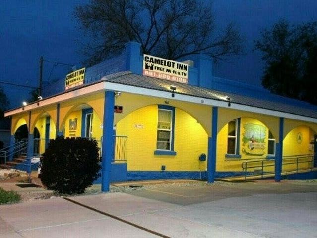 Room for rent in Salt Lake City, Utah