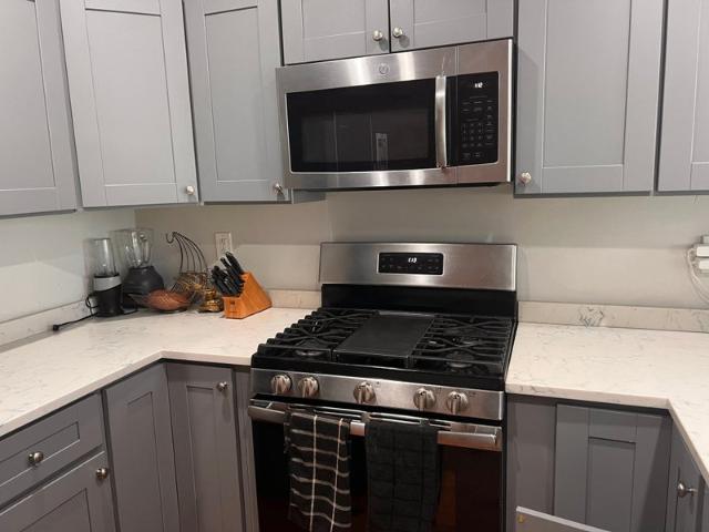 Room for rent in Gibsonton, Maryland
