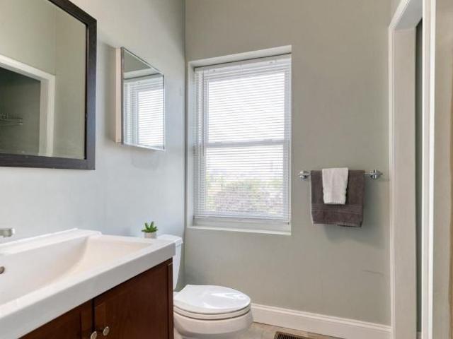 Room for rent in Gibsonton, Maryland