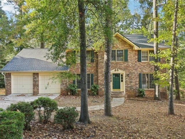 Room for rent in Redan, Georgia