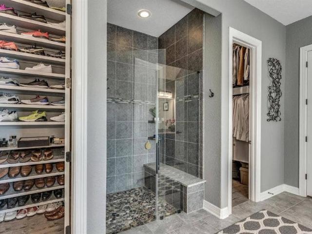 Room for rent in New Braunfels, Texas