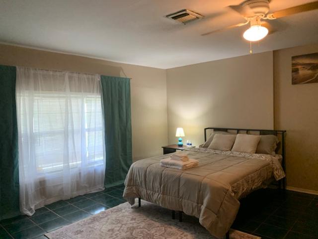 Room for rent in Harris, Texas