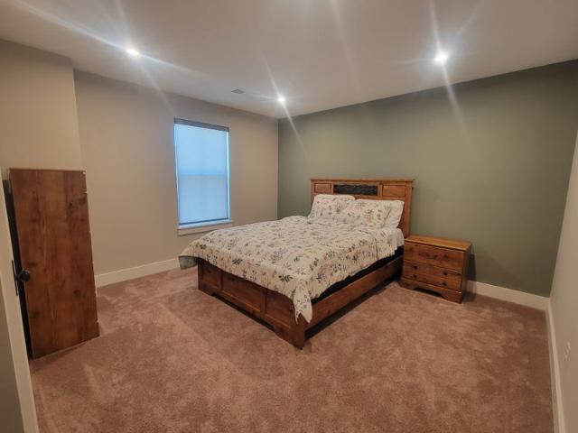 Room for rent in Brunswick, Ohio