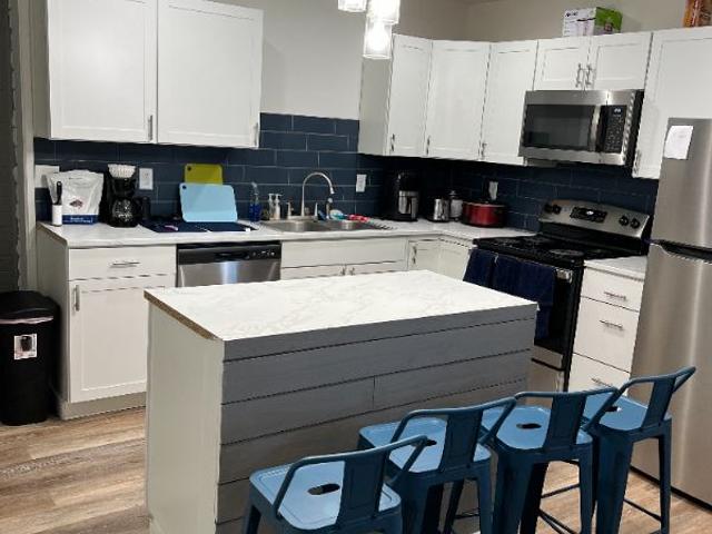 Room for rent in Idaho Falls, Idaho