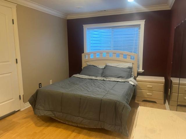 Room for rent in Saratoga Springs, Utah