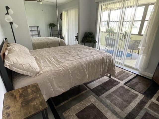 Room for rent in Jupiter, Florida