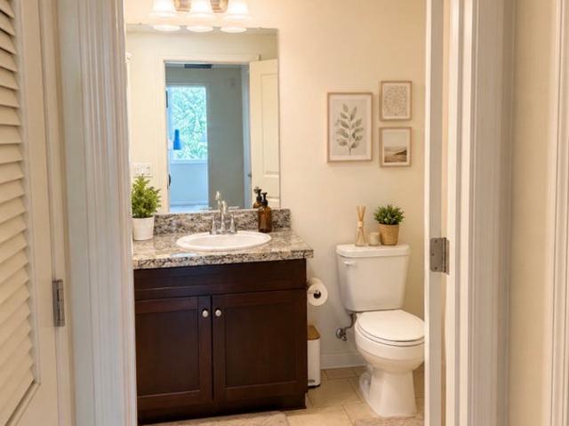 Room for rent in Morgan Hill, California