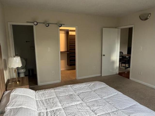 Room for rent in Virginia