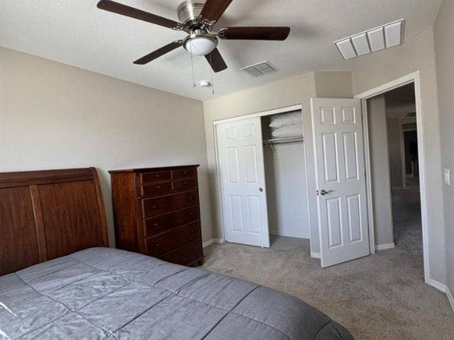 Room for rent in Mesa, Arizona