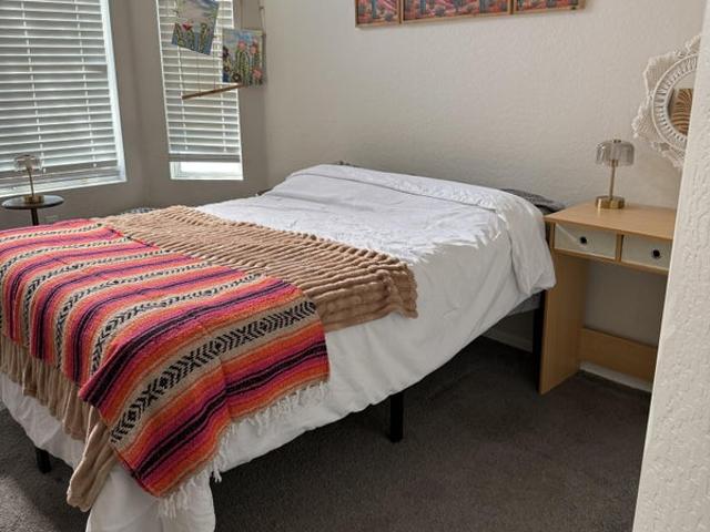 Room for rent in Laveen, Arizona