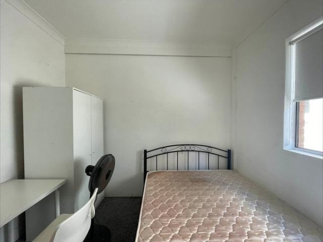 Granny Flat for rent in Sydney, New South Wales