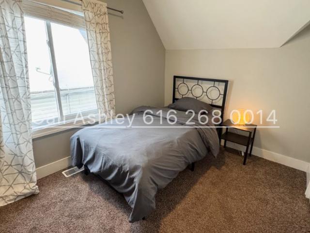Room for rent in Michigan