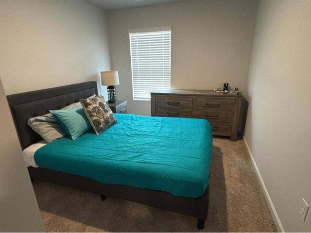 Room for rent in Grovetown, Georgia
