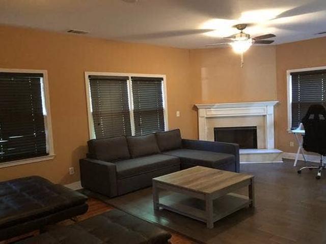 Room for rent in Cumming, Georgia