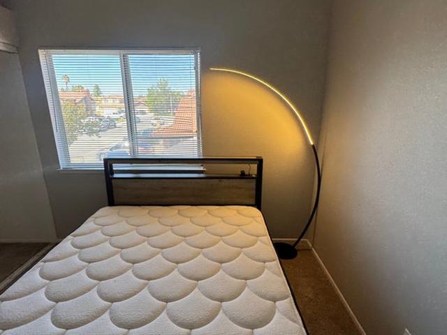Room for rent in San Jacinto, Riverside County