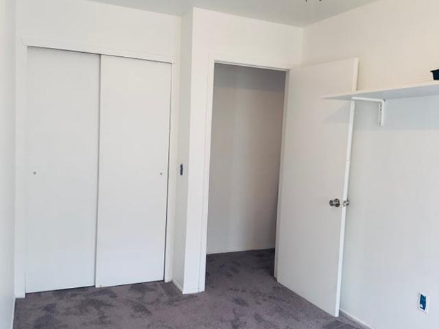 Room for rent in Arverne, New York