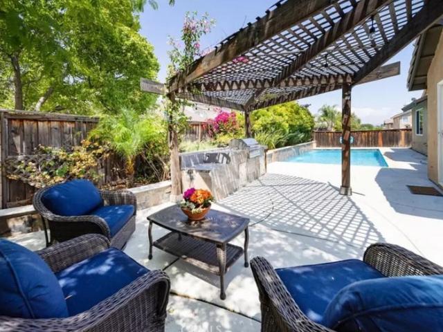 Room for rent in Temecula, California