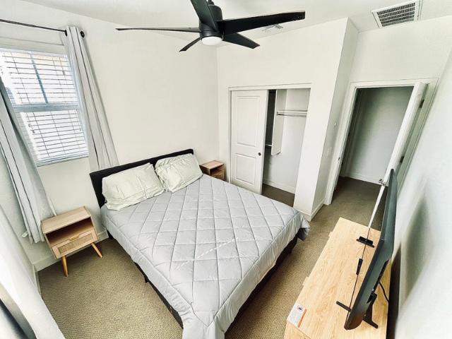 Room for rent in Laveen, Arizona