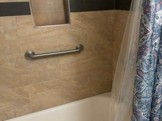 Room for rent in San Jose, California