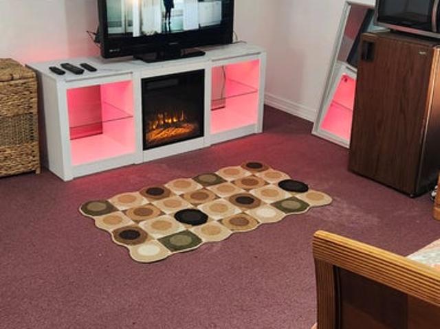 Room for rent in Queens, Arverne
