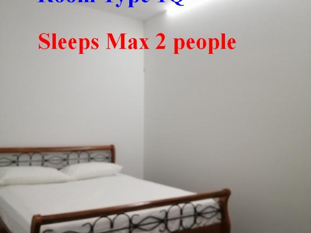 House for rent in Townsville, Queensland