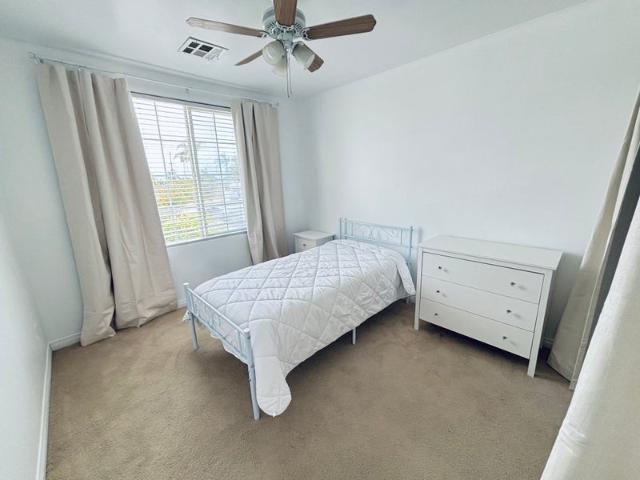 Room for rent in Jacumba, California