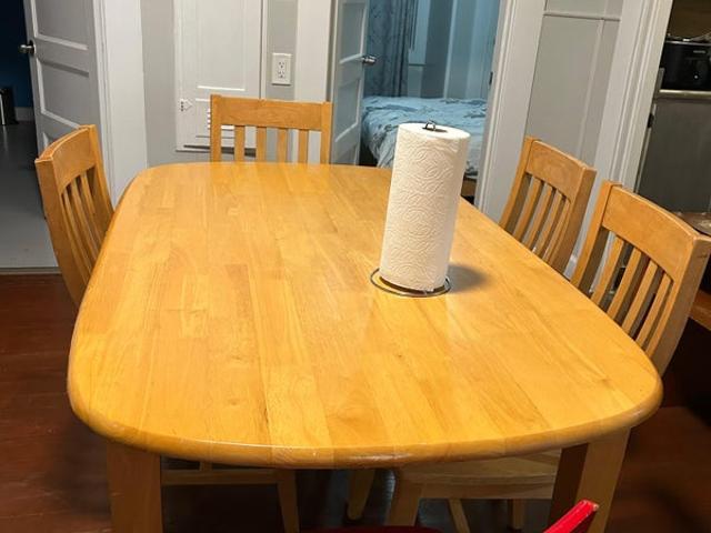 Room for rent in Crockett, California