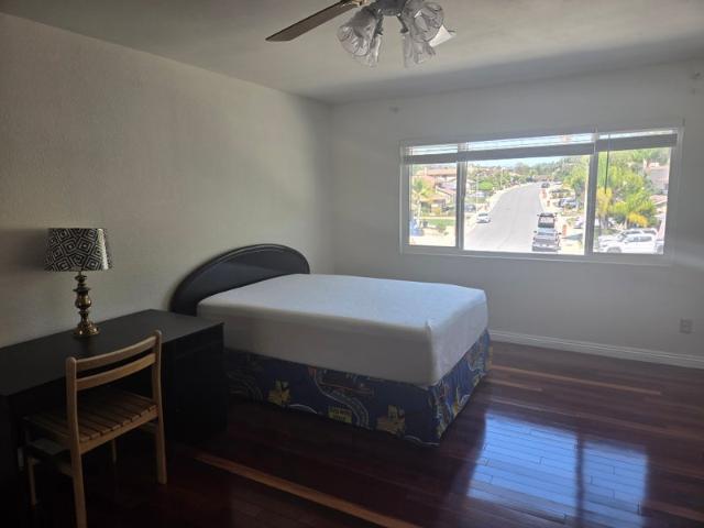 Room for rent in Diamond Bar, California