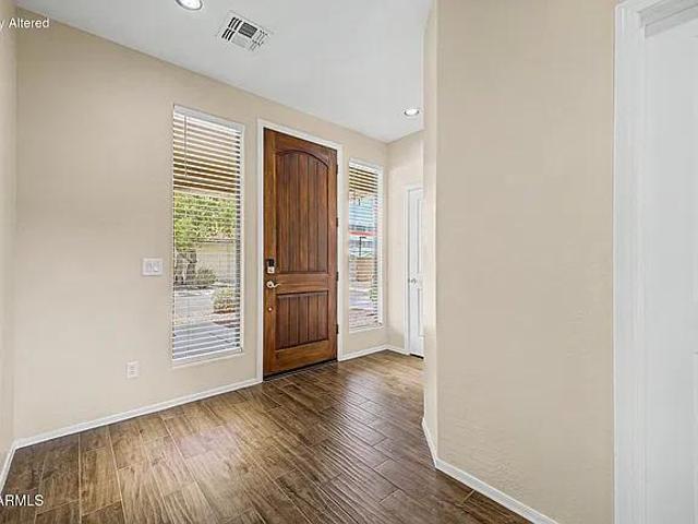 Room for rent in Adobe, Phoenix