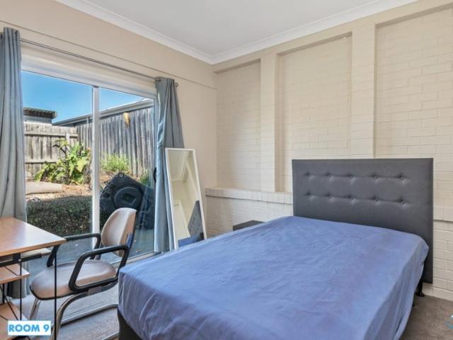 Apartment for rent in Highton, Geelong