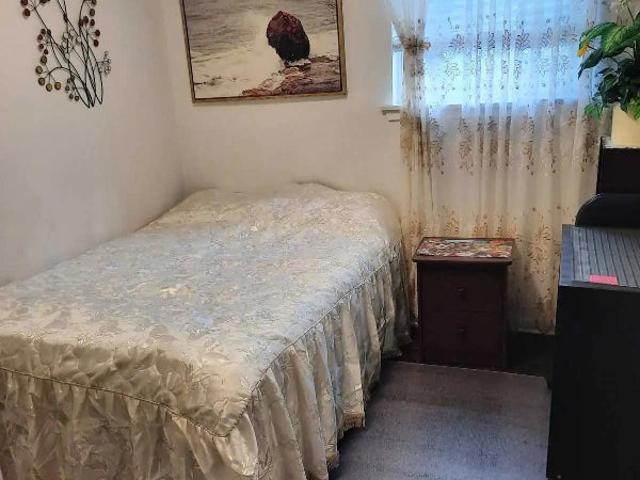 Room for rent in Land O Lakes, Florida