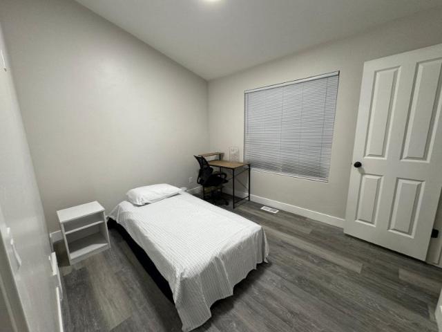 Room for rent in Midvale, Utah