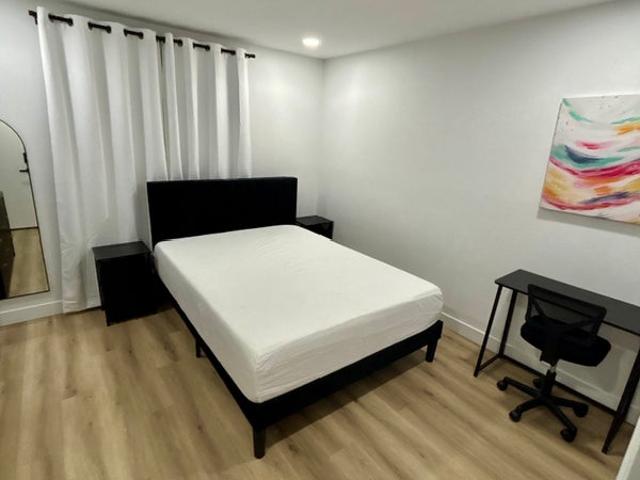 Room for rent in Las Vegas, Nevada