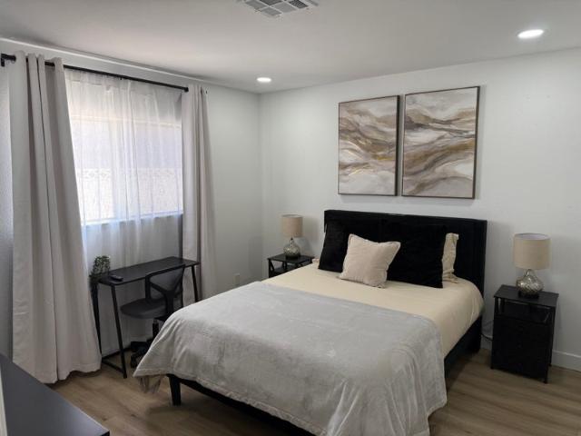 Room for rent in Las Vegas, Nevada