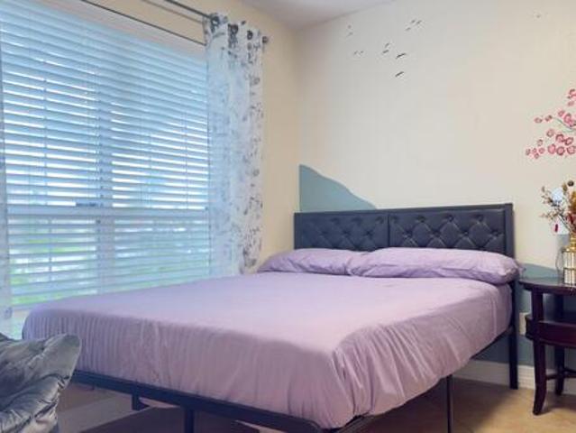 Room for rent in Huston, Texas