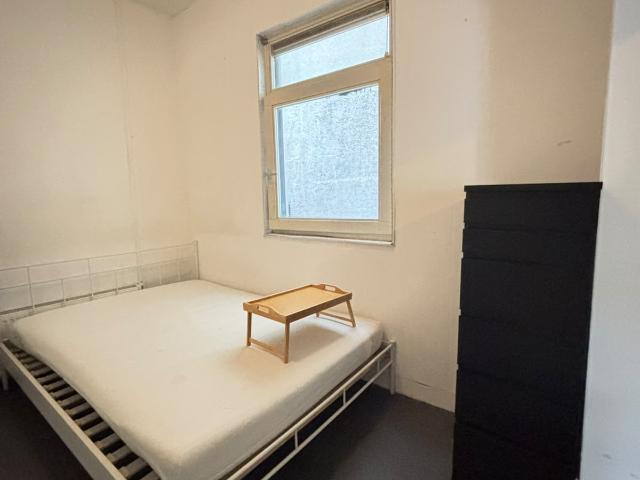 Kamer te huur in Zaandam, Noord Holland