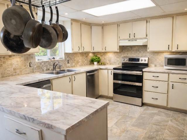 Room for rent in Centerville, Utah