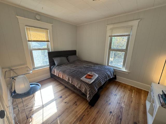 Room for rent in Grand Rapids, Michigan