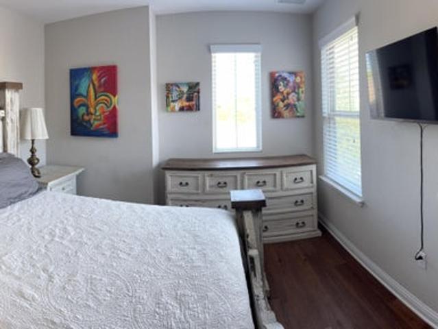 Room for rent in Pilot Knob, Austin