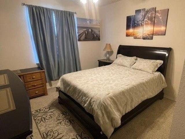Room for rent in Forney, Texas