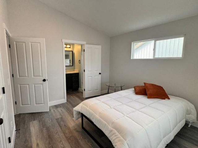 Room for rent in Midvale, Utah