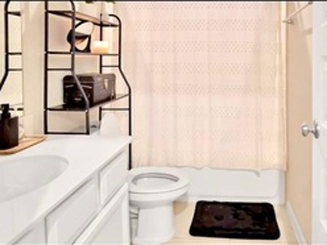 Room for rent in Harris, Texas