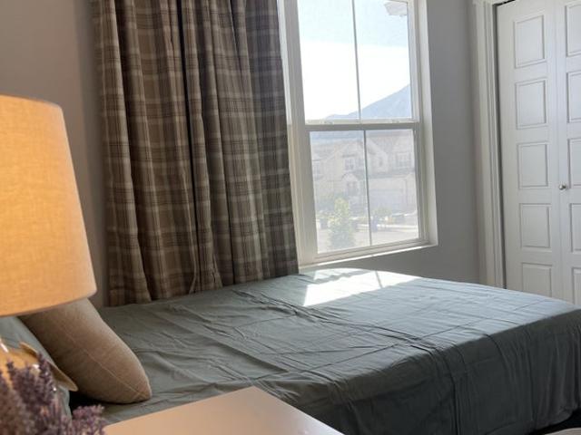 Room for rent in Tooele, Utah