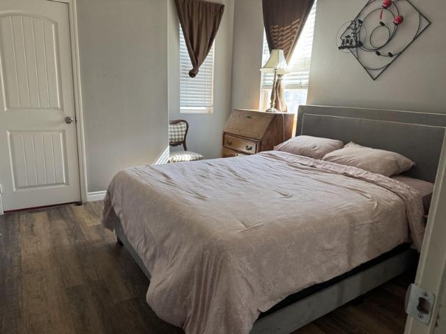 Room for rent in Cucamonga, Alta